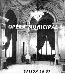 PA da- 001- Opera- interieur